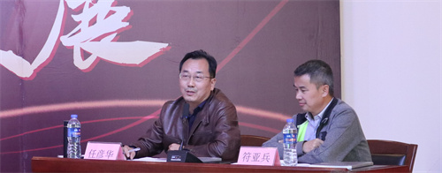 ΢ÐÅͼƬ_20211022111629.jpg ΢ÐÅͼƬ_20211022111629.jpg