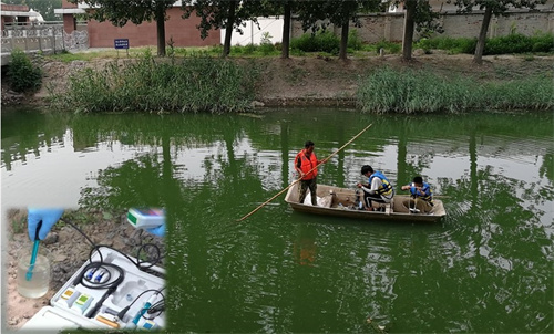 勘察监理公司.jpg 勘察监理公司.jpg