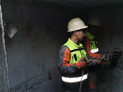 管线丈量公司.jpg 管线丈量公司.jpg