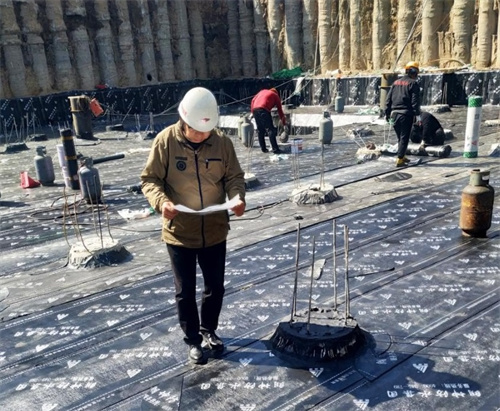 监理公司.jpg 监理公司.jpg