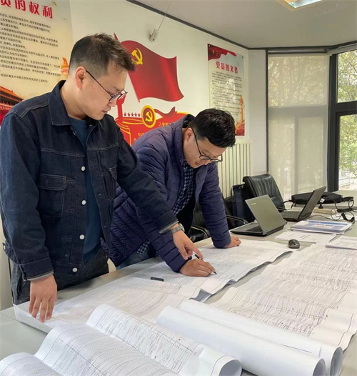 泰勘公司.jpg 泰勘公司.jpg