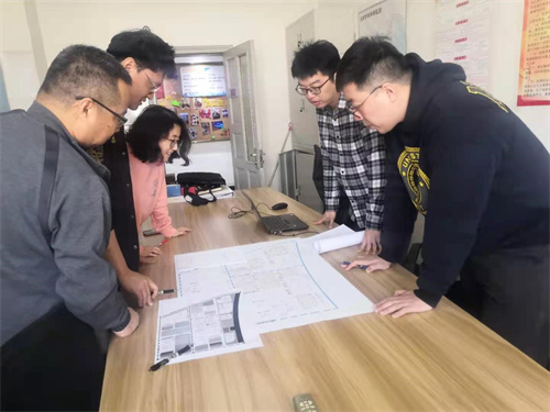 岩土设计.jpg 岩土设计.jpg