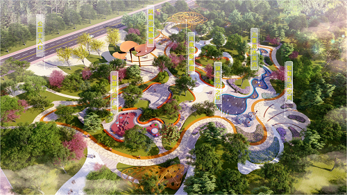 ͼƬ2-1.png ͼƬ2-1.png