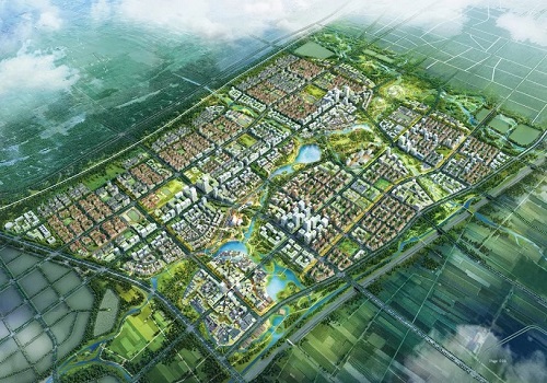 ÈÝÎ÷Æ¬Çø1-1-1.jpg ÈÝÎ÷Æ¬Çø1-1-1.jpg