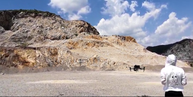 ������ʱ(�й�)�������ǲ�!