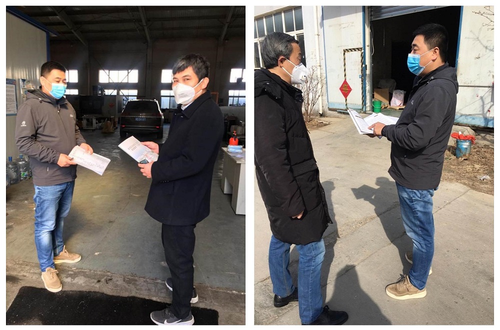 03-2-尊龙凯时院党员许忠伍同志.jpg 03-2-尊龙凯时院党员许忠伍同志.jpg