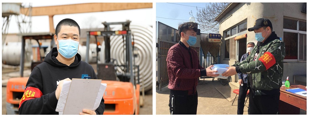 03-1-尊龙凯时院党员代国锋同志.jpg 03-1-尊龙凯时院党员代国锋同志.jpg