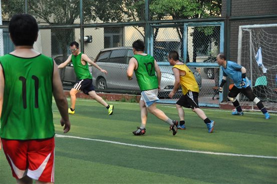 ������ʱ(�й�)�������ǲ�!