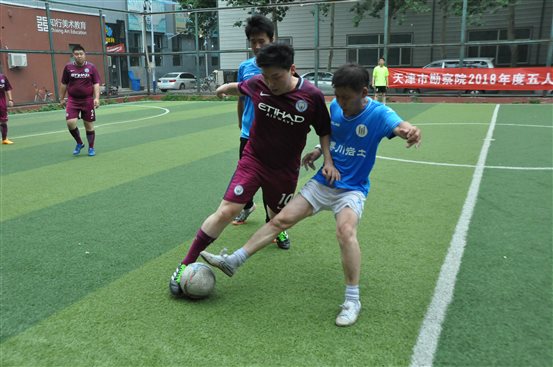 ������ʱ(�й�)�������ǲ�!