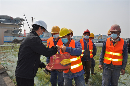 mtxx01.jpg mtxx01.jpg