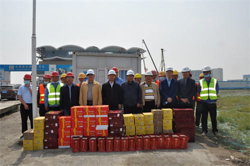 mtxx02.jpg mtxx02.jpg