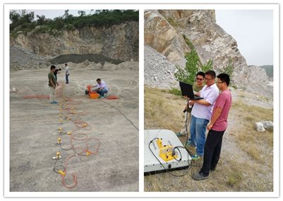 ������ʱ(�й�)�������ǲ�!