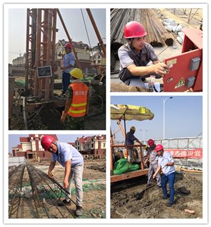 ������ʱ(�й�)�������ǲ�!