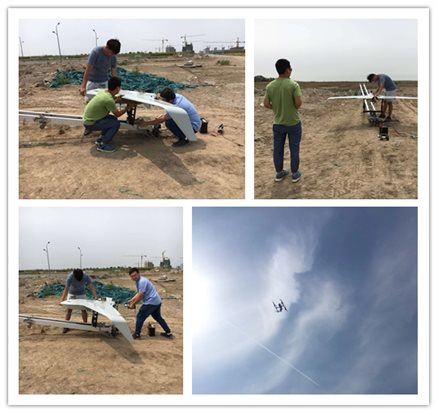 ������ʱ(�й�)�������ǲ�!