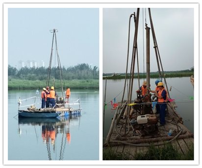 ������ʱ(�й�)�������ǲ�!