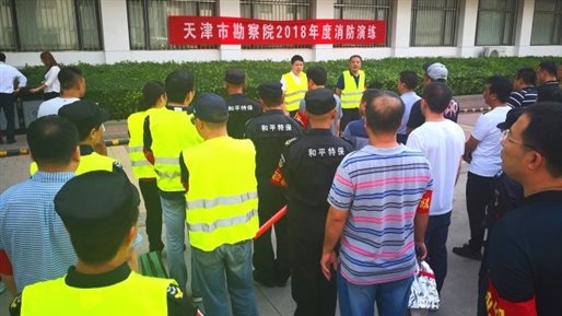 ������ʱ(�й�)�������ǲ�!