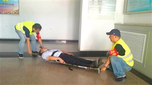 ������ʱ(�й�)�������ǲ�!