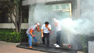 ������ʱ(�й�)�������ǲ�!