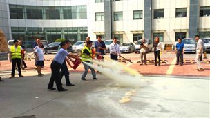 ������ʱ(�й�)�������ǲ�!