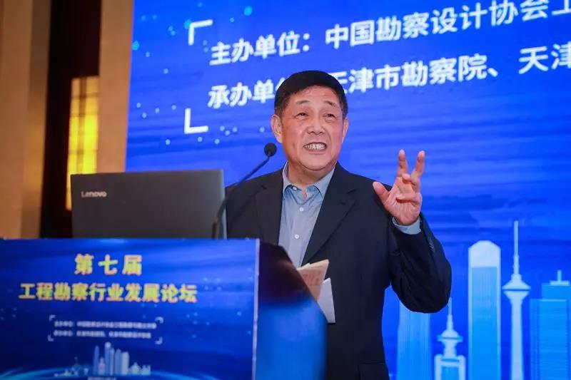 �й��������Э�ḱ���³�  ����ƽ.jpg