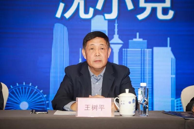 �й��������Э�ḱ���³� ����ƽ.jpg