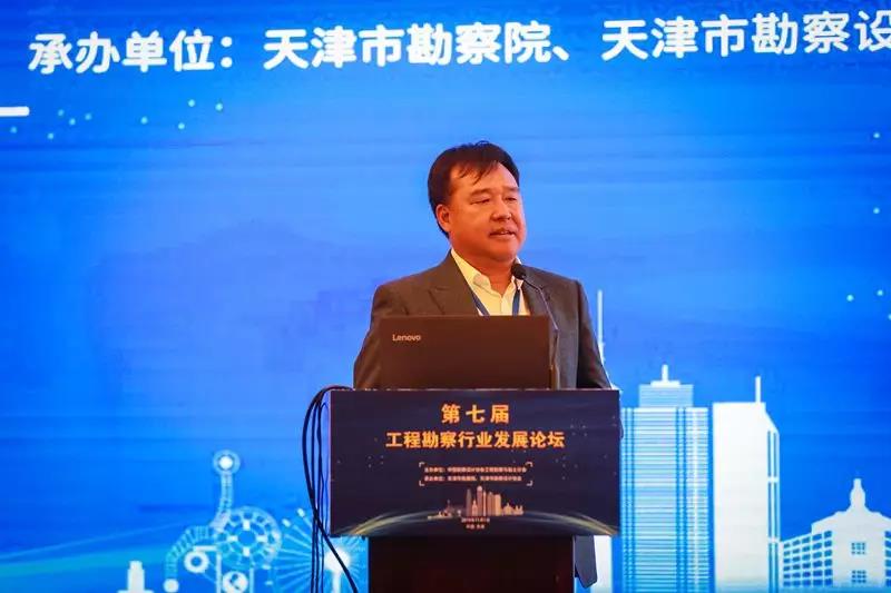 �й��������Э�ḱ���³������̿����������ֻḱ�᳤�������ۺϿ����о����Ժ���޹�˾�ܾ��� ��ҫ��.jpg