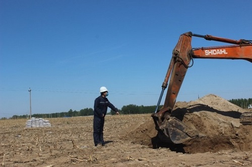 ������ѯ ������2-1.jpg