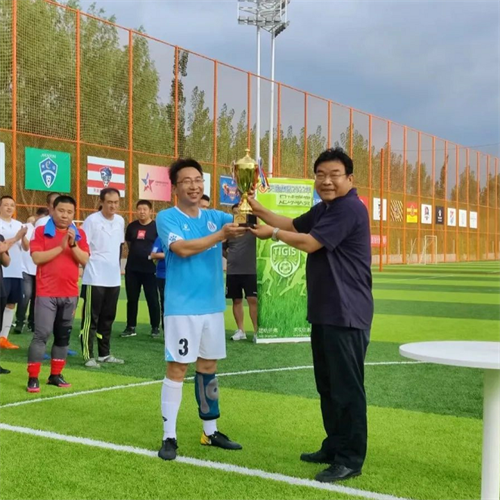 微信图片_20220802143026.png 微信图片_20220802143026.png