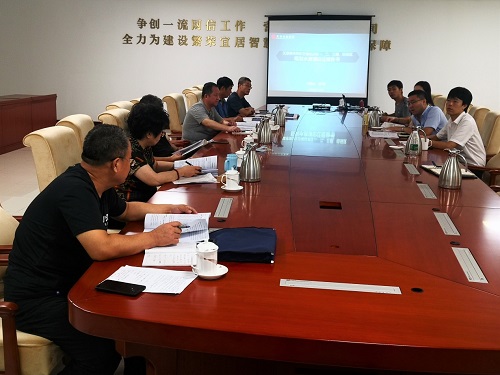 ͼ1 ��Ŀ����-1.jpg