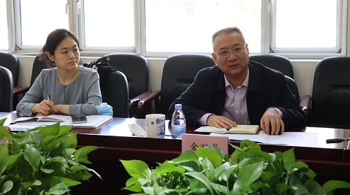 IMG_0543.JPG IMG_0543.JPG