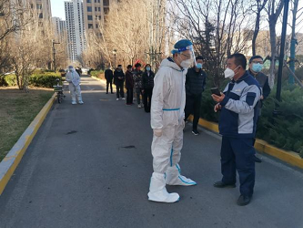 图片3.png 图片3.png