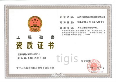 ���̿����ۺ����� �׼�